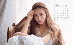 欧美 亚洲 日韩 中文2019